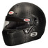 Bell Helmets Helmet Rs7C 57 Ltwt Sa2020 Fia8859 1237A06