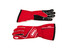 Bell Helmets Glove PRO-TX Red/Black 2X Large SFI 3.3/5 BELBR20045