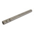 Bert Transmissions Reverse Shifting Rod      37