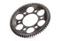 Bert Transmissions New Style Flywheel Ring  370