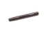 Bert Transmissions Band Actuator Shaft  Sg-1019