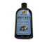 Bestop Bestop Protectant 16Oz  11212-00