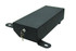 Bestop Black-Underseat Lock Box Drivers Side 42640-01
