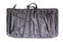 Bestop Black-Window Storage Bag For Soft Tops 07-16 Jk 42811-01