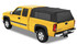 Bestop Supertop For Truck Gm 76303-35