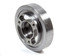 Bhj Dampers SBF Harmonic Balancer BHJFO-IB289-7