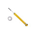 Bilstein Shock Absorber B6 Rear Lexus 24-155335