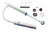 Bilstein Shock Absorber 5160 Frt Dodge Ram 4Wd 25-187595