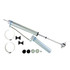 Bilstein Shock Absorber Front 5160 Jeep Tj 3.5-4In 25-194012
