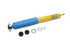 Bilstein Street Stock Shock  Ak1054 Bilstein Street Stock Shock  Ak1054