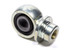 Bilstein Eye Ring Assembly  B4-Lg0-Z043A01