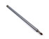 Bilstein Shock Shaft 7In  E4-Ks2-Z060A00