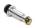 The Blower Shop 2 3/4In Idler Pulley Stand W/Bolt & Washer 4152