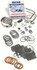 B And M Automotive Transkit '70-82 C4  50231
