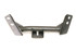 Bmr Suspension Transmission Crossmember  Tcc026H