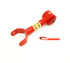 Bmr Suspension 11-14 Mustang Upper Cont Rol Arm On-Car Adjustabl Utca032R