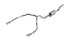 Borla 21-   Gm Tahoe 6.2L Cat Back Exhaust 140859 Borla 21-   Gm Tahoe 6.2L Cat Back Exhaust 140859
