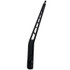 Bowler Performance Transmissions 14In Shift Lever Industr Ial Pocket Style Black 6014191