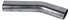 Boyce 3.0 30 Deg Oval Elbow  Osr3030