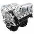 Blueprint Engines Sbf 302 Crate Engine 361 Hp - 334 Lbs Torque Bp302Rct