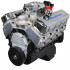 Blueprint Engines Bbc Efi 454 Crate Engine 490 Hp - 479 Lbs Torque Bp454Ctf