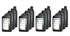 Penngrade Motor Oil Autotrans G3 Case 12X1 Quart 54506
