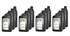 Penngrade Motor Oil Autotrans Super Plus Case 12 x 1 Quart BPO54566-12
