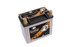 Braille Auto Battery Racing Battery 17Lbs 1191 Pca 6.8X4.0X6.1 B2317Rp