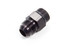 Aeroquip #10-#10 O-Ring Flare Adapter Black Fcm5953 Aeroquip #10-#10 O-Ring Flare Adapter Black Fcm5953