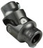 Borgeson Steering U-Joint 3/4In Dd X 3/4In -48 14937