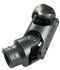 Borgeson Double U-Joint 3/4In Dd X 3/4In Dd 24949