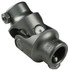 Borgeson Stainless U-Joint 3/4In Dd X 9/16In-26 114909