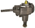 Borgeson Manual Steering Box Saginaw 525 Quick Ratio 920040