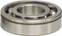 Brinn Transmission Bearing                   71023 Brinn Transmission Bearing                   71023
