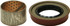 Brinn Transmission Rear Seal & Bushing  71040