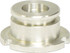 Brinn Transmission Clutch Actuator Piston  73015