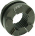 Brinn Transmission Dog Ring High-Low 2.0 Pro Series 74005