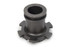 Brinn Transmission Output Drive Dog  74604 Brinn Transmission Output Drive Dog  74604
