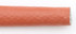 Aeroquip .69In Id Firesleeve  Fcs1110