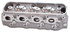 Brodix Bbc 366Cc Bb3 Xtra Head 2.300/1.880 Assm. 2038101 Brodix Bbc 366Cc Bb3 Xtra Head 2.300/1.880 Assm. 2038101