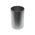 Brodix Cylinder Sleeve Bbc W/ Tall Deck 4.590 Bore 8B Sl 44-323