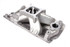 Brodix Sbc Intake Manifold - 4150 Flange Bm 1000