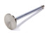 Brodix 1.780 Exhaust Valve - 5.400 Oal 11/32 Br 86003V