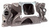 Brodix Bbc High Velocity Intake Manifold - 4150 Flange Hv 2007 Brodix Bbc High Velocity Intake Manifold - 4150 Flange Hv 2007