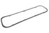 Brodix Valve Cover Gasket - Bbc (Each) Mg 2000