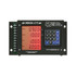 Biondo Racing Products Mega 475 Delay Box Wo/ Dial Board - Black/Red Ddi-1095-Br