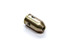 Biondo Racing Products Throttle Stop Cable Saver Ts-Bullet
