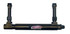 Bsb Manufacturing Telescopic Fuel Log  4711