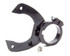 Bsb Manufacturing Xd Metric Brake Bracket  7061