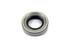 Bsb Manufacturing Double-Lip Seal For Outlaw Slider 7509